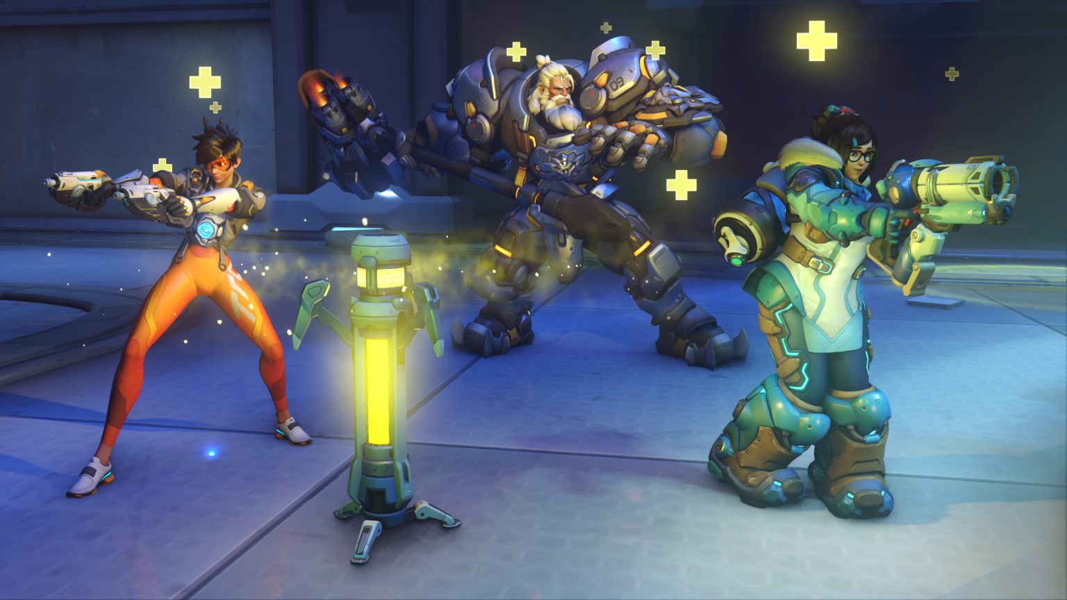 ow2 blizzcon 2019 screenshot items gameplay 02 1536x864 1