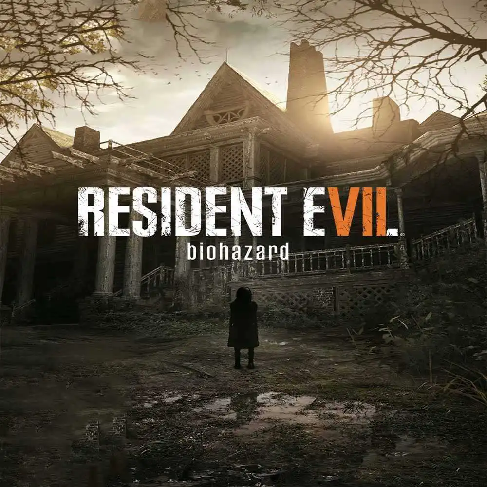 resident evil 7 biohazard : a sure choice for horror and thriller enthusiasts