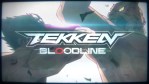 netflix, beklenen animasyon dizisi tekken: bloodline'ı duyurdu!