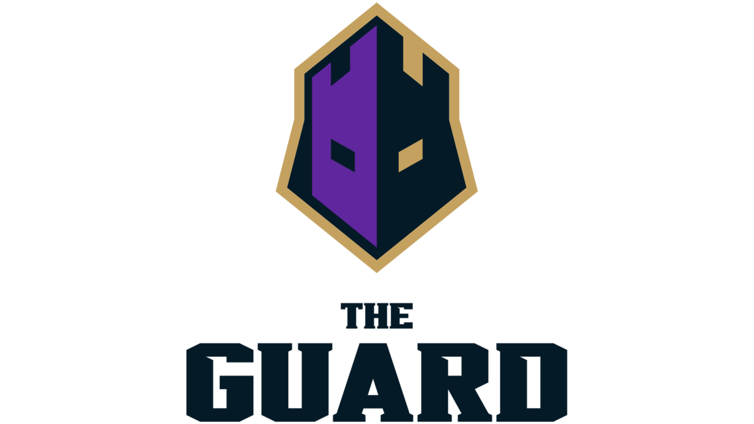 Guard 队成为第二支获得 VCT 雷克雅未克大师赛资格的北美球队。