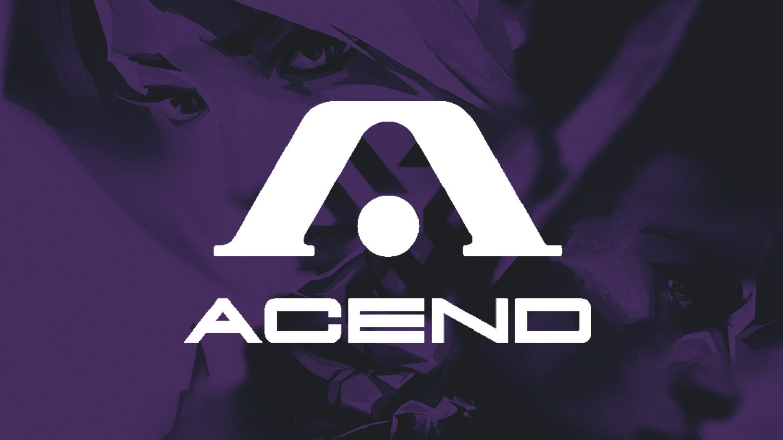 acend brought bonecold into backup!