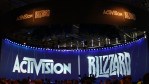 activision blizzard messe news