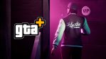 Rockstar Games анонсувала нову систему платної підписки під назвою GTA +