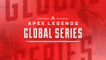EA förbjöd ryska och vitryska spelare och lag från Apex Legends och FIFA-turneringar