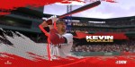 MLB The Show 22 hat Kevin Youkilis zum Legends-Kader hinzugefügt