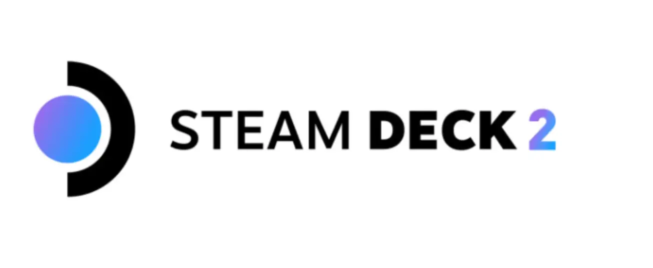 Valve 已经在为 Steam Deck 2 做准备￼￼