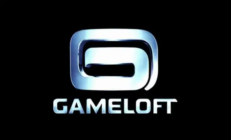 《狂野飙车》游戏开发商Gameloft表示支持乌克兰