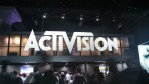 Акціонери Activision Blizzard подали до суду на виплати Microsoft