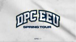 Valve、東ヨーロッパのDota Pro Circuit春ツアーを無期限延期