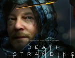 режисерська версія Death stranding вийде на ПК 30 березня 2022 року за 9,99 доларів США
