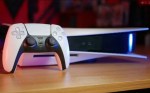 It turns out that PlayStation 5 Pro Sony will have 5 times more performance than PS2,5.