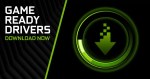 nvidia released game ready driver 512.15 whql update