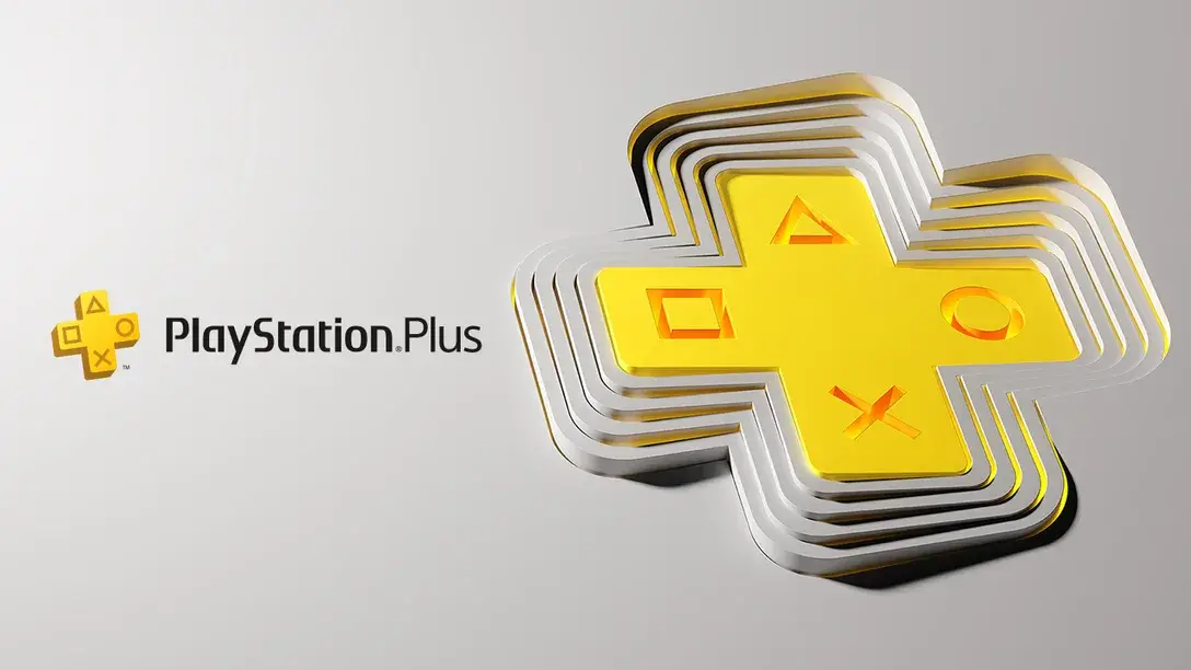 meddelade att nya PlayStation Plus kommer att släppas i juni med mer än 700 spel och 3 olika prenumerationspaket.