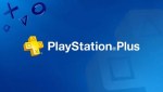 2022년 XNUMX월 PlayStation Plus 가입자에게 제공되는 무료 게임이 유출되었습니다.