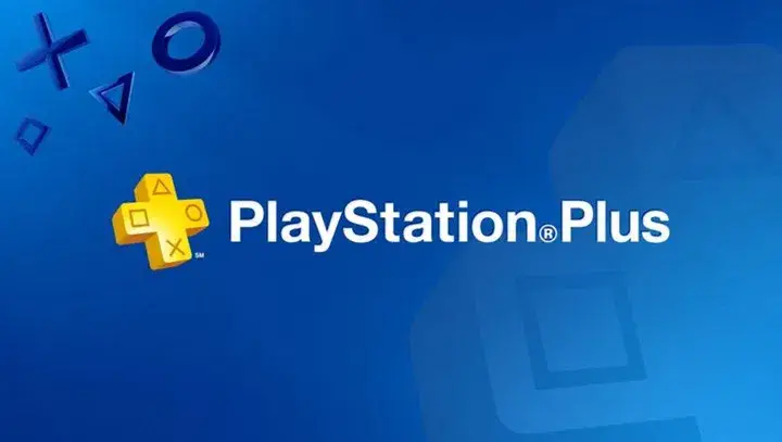 2022. aasta aprillis PlayStation Plusi abonentidele antavad tasuta mängud on lekkinud
