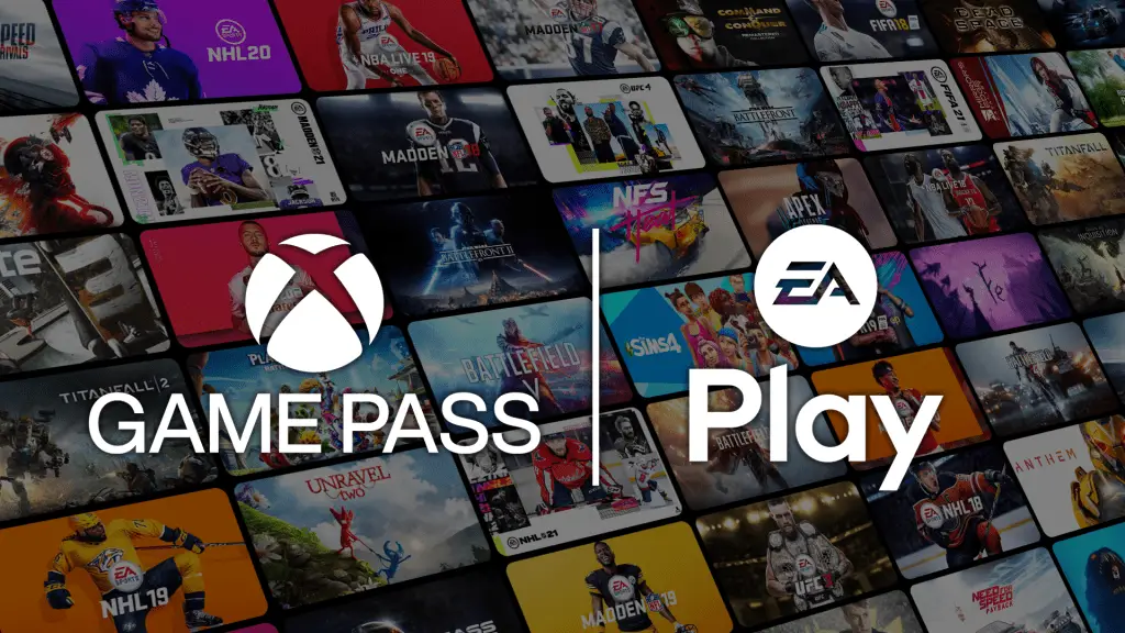 PC Game Pass распространяется на новые регионы, поскольку Microsoft стремится охватить «миллиарды» игроков