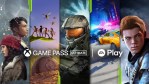Usługa PC Game Pass rozszerza się na nowe regiony, w miarę jak Microsoft chce dotrzeć do „miliardów” graczy