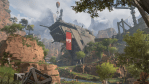 kings canyon watchtower apex legends load screen 1536x864 1