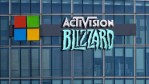 Activision Blizzard зіткнувся з черговим позовом про сексуальні домагання!