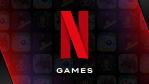 Netflix又買了一間工作室來開發遊戲方面！