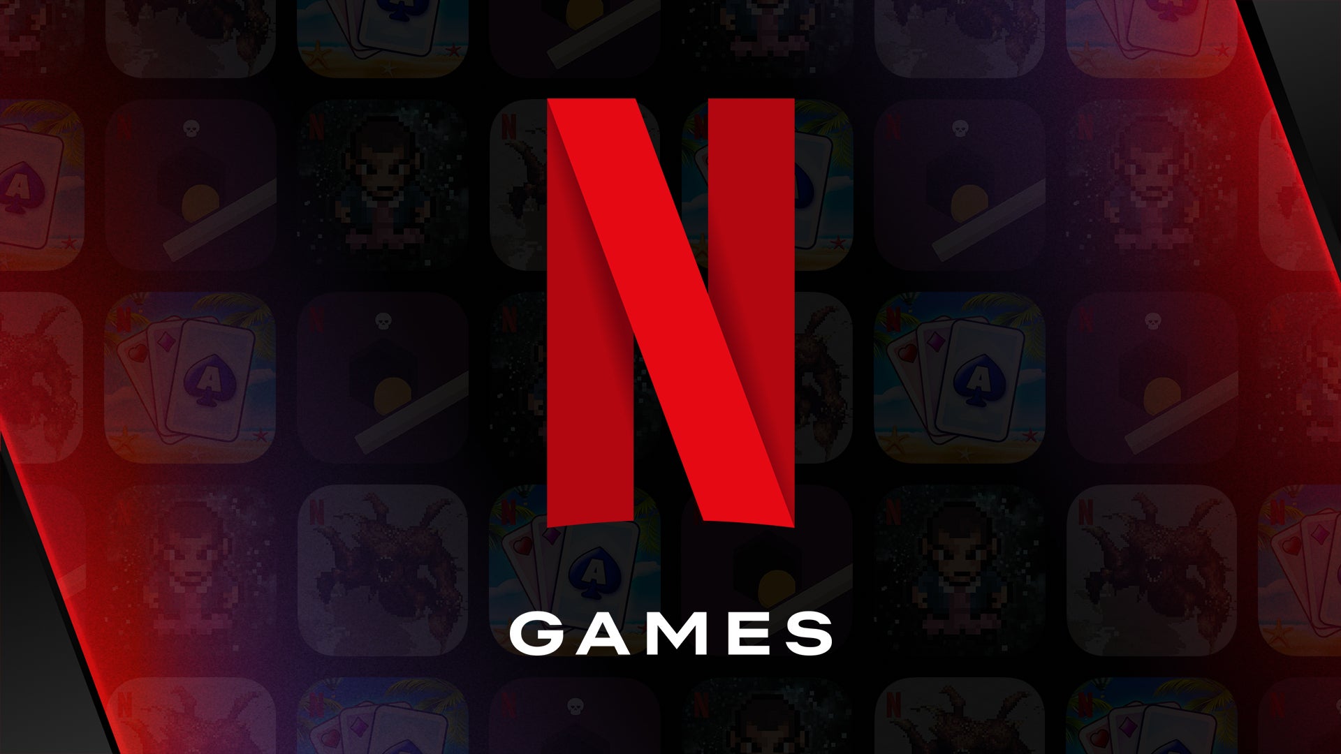 Netflix hat ein weiteres Studio gekauft, um die Gaming-Seite zu entwickeln!