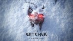cd project red meddelade att det kommer att utveckla Witcher 4 med episka spel unreal engine 5 spelmotor