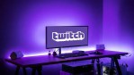 Twitch lança recursos aprimorados de relatórios e apelações
