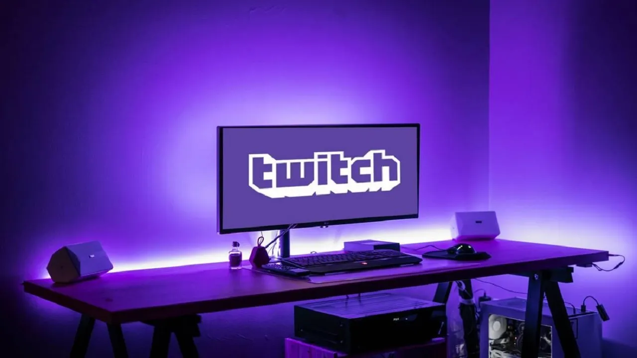 twitch lanserar förbättrade rapporterings- och överklagandefunktioner