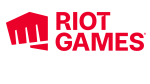 Riot Games samlade in över 3 miljoner dollar till Ukraina och Östeuropa!