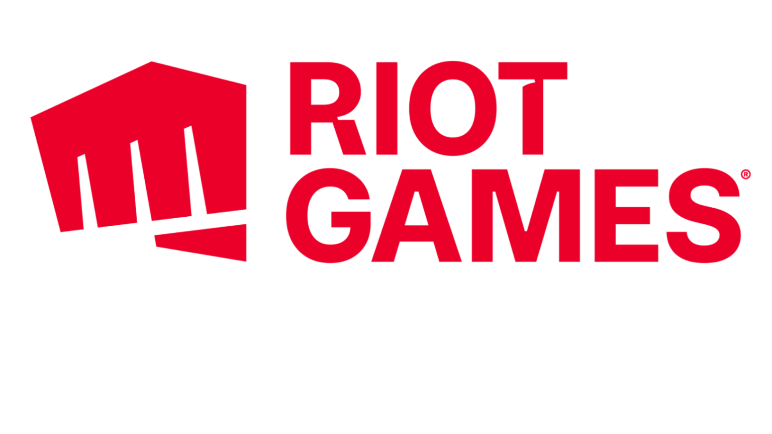 Riot Games raised over 3 million dollars for Ukraine and Eastern Europe!