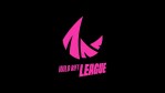 Hiina uuel Wild Rift League'il on suurem auhinnafond kui LPL-il