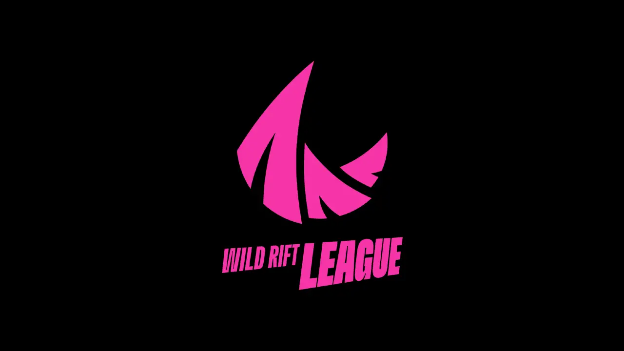 China's new Wild Rift League has a bigger prize pool than LPL