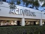 I senatori americani scrivono una lettera esprimendo preoccupazione per l'acquisizione di Activision Blizzard da parte di Microsoft