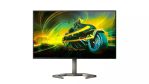 Philips announced two new gaming monitors with 4K and QHD resolution