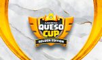 El torneo Clash Royale Queso Cup Golden Edition otorga un boleto dorado para la final mundial de CRL 2022