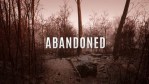 abandoned 1