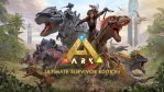 Ark: Ultimate Survivor Edition kommer till Nintendo Switch i september