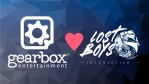 Gearbox收購了《決勝時刻》的聯合開發商—PUBG！