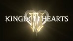 corazones del reino 4, primer tráiler