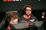 lomme joined astralis as cs: go analyst