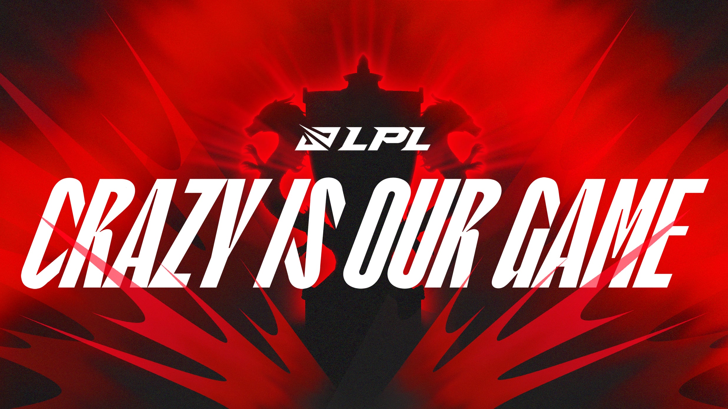 2022. aasta LPL-i kevadhooaja play-offid lükati 12. aprillile, avaldati ajakava