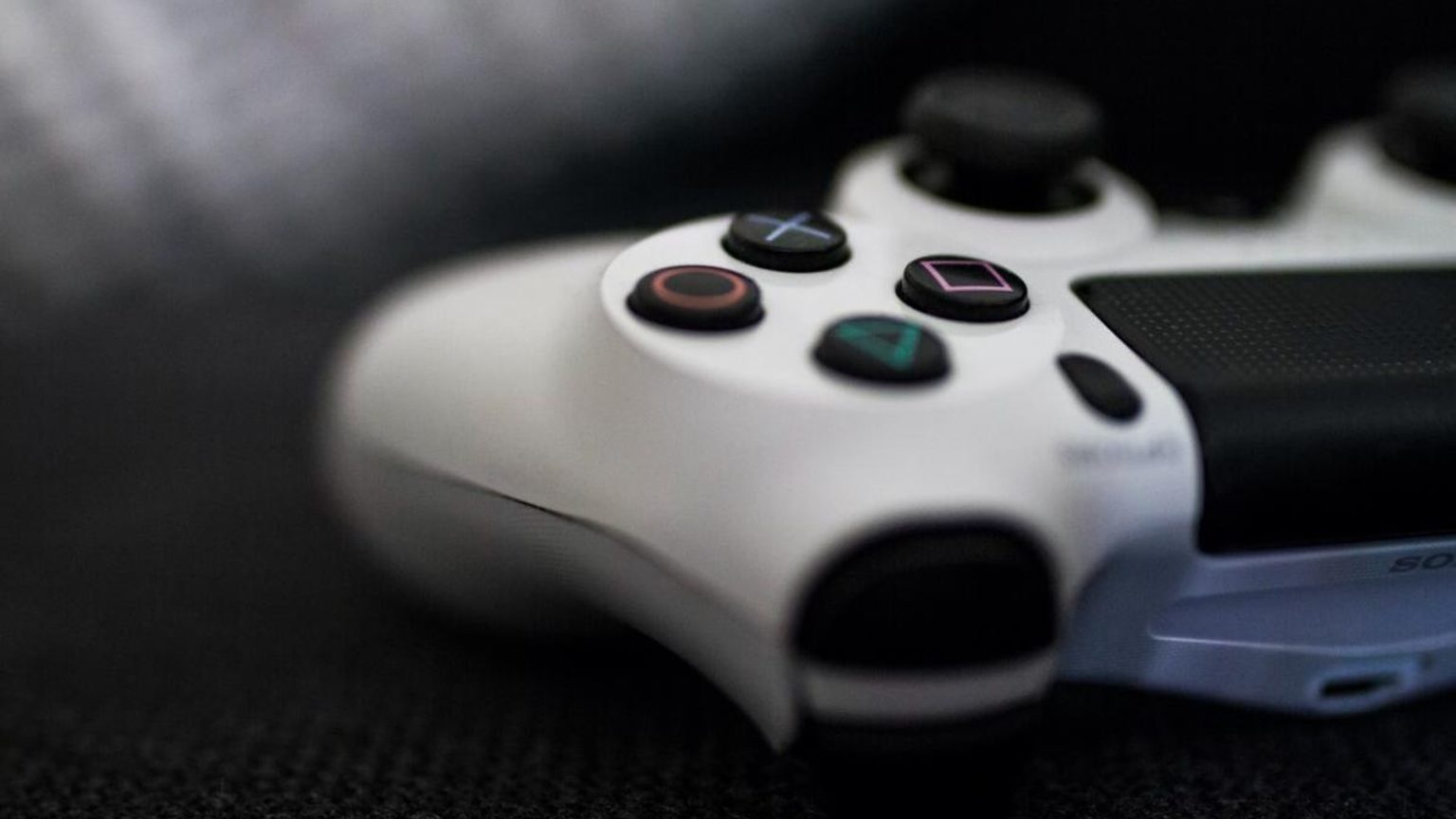 PlayStationi soolise diskrimineerimise hagis lükati tagasi mitu väidet