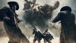 Crytek bad om ursäkt för problemen som upplevdes i Hunt: Showdown och förlängde händelsen Traitor's Moon.