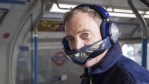 Tolmuimejafirma Dyson toodab õhku puhastavaid kõrvaklappe!