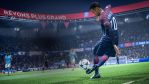 Es sind einige geplante Neuerungen für den Fußballverein EA Sports aufgetaucht: Möglicherweise wird die Serie erstmals plattformübergreifend unterstützt.