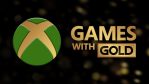 Xbox-Spiele mit Gold Mai 2022