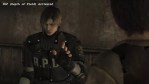 Mod do Resident Evil 4 HD ukaże się w lutym.