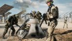 Battlefield 2042 fällt auf Steam zum ersten Mal unter 1.000 Spieler