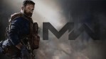 《现代战争 2》的美术作品已经表明《使命召唤》可能会重返 Steam。
