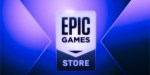以下是 Epic Games 本週的免費遊戲